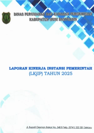 LKJIP 2025