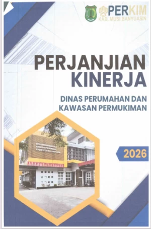 PK PEGAWAI 2026